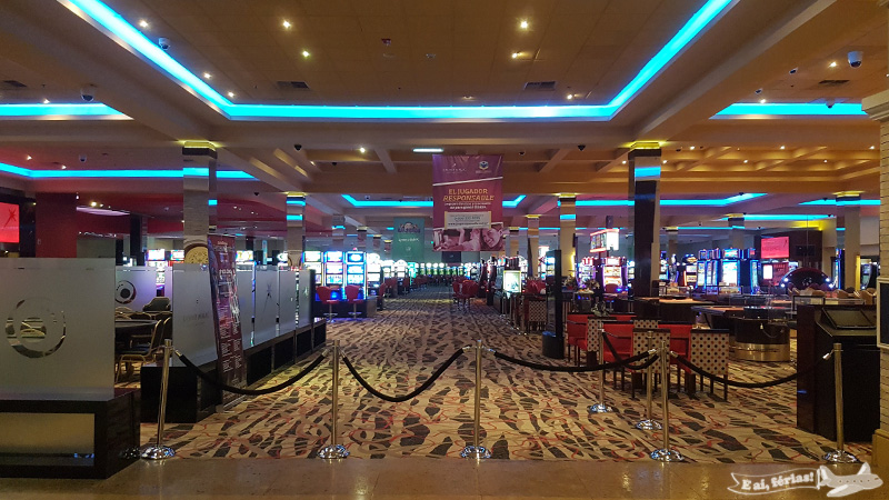 bester Velwins Casino cashback-bonus aktion in Germany