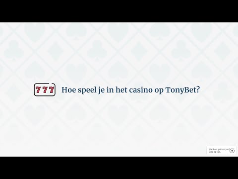 Steps to Cash Out Sports Bets at TonyBet Casino aktivizē TonyBet Casino bezmaksas griezienu bonuss reklāma