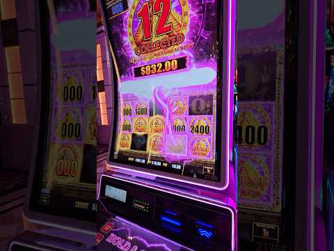πάρε 22Casino μπόνους δωρεάν περιστροφών διαφήμιση