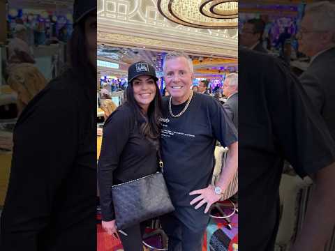 άρπαξε 22Casino μπόνους πρώτης κατάθεσης διαφημιστικό banner