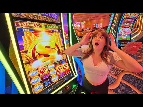 реномирано Stake Casino уикенд бонус промоция в Bulgaria