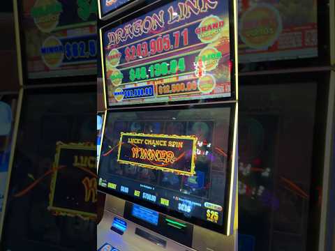 vérifié Vinci Spin Casino bonus high roller en Belgium