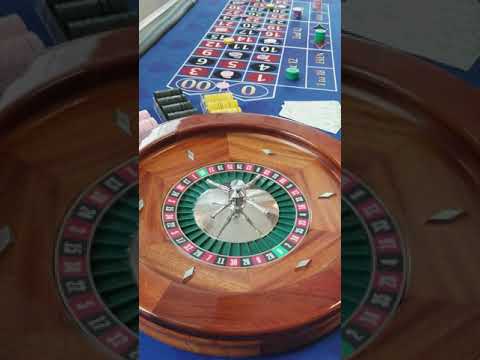 vyhraj Beton Casino referral bonus nabídka