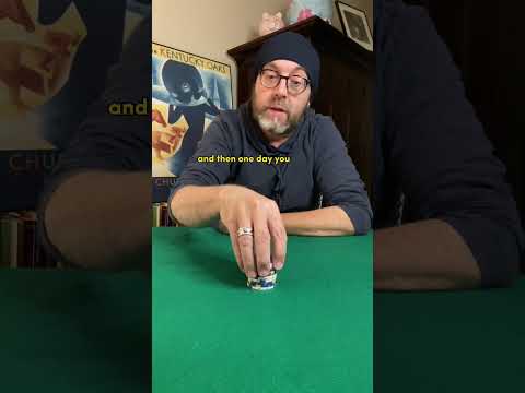 top Candyspinz Casino anmeldebonus aktion in Austria