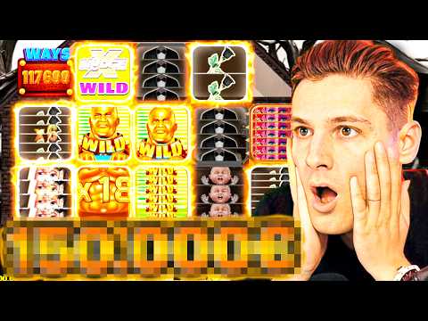 safe daily bonus advertisement