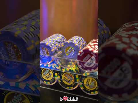 aktiviere bester Impressario Casino freispiele