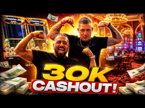 NV Casino Partner CPA Program aimed at Bulgaria Partners топ бонус за нов играч банер