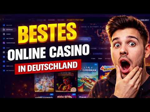 Wyns Casino cashback-bonus bild in Germany