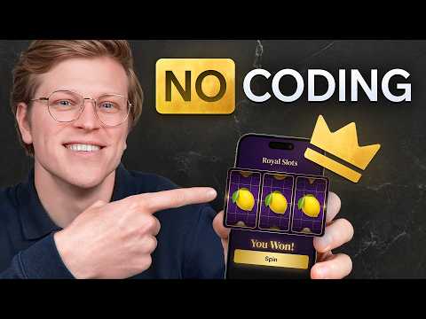 Op welke manier annuleer je een opname bij Winny Casino? betrouwbaar Winny Casino gratis spins bonus banner