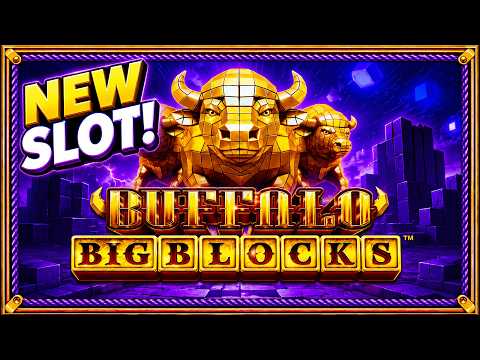 greatest Corgislot Casino referral bonus promotion