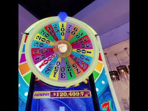 renomowany Duelz Casino recenzja kasyna baner promocyjny