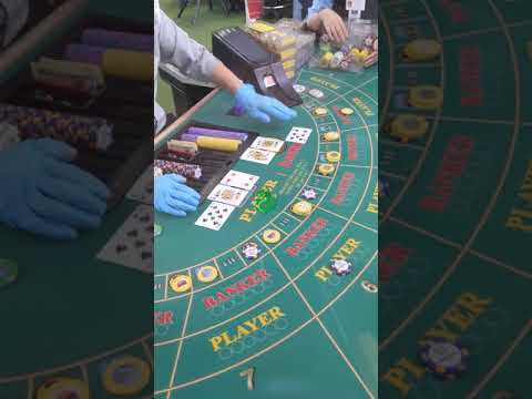 ultimativ Spinboss Casino cashback-bonus angebot in Austria