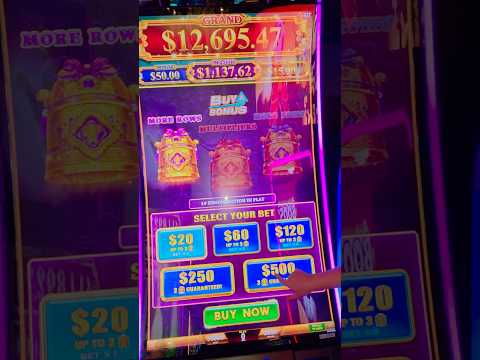 vooraanstaand Slotochu Casino officiële website in Netherlands