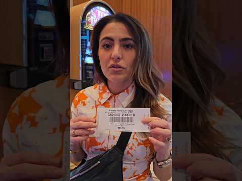 tjäna 100% bonus från Casino Kingdom