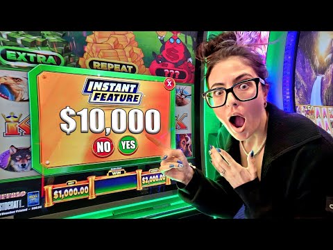 sûr Millioner Casino jeu sécurisé bannière