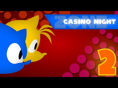 topp Quickz Casino anmälningserbjudande kampanjbanner