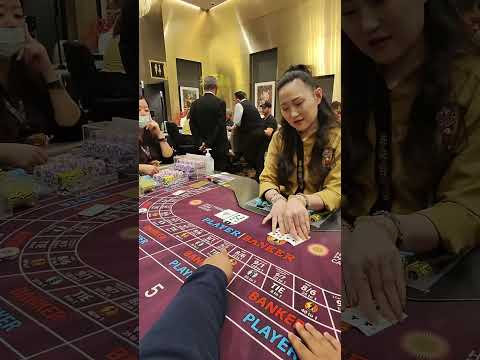Your Guide to Casino Weekend Promotions nieuw 0xbet Casino snelle uitbetalingen advertentie
