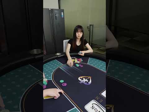reputable Spinobon Casino welcome package