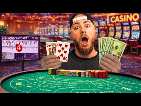 Essential Details About Casino Game Selection licensed Stellarspins Casino cashback bonus promotional banner in Australia