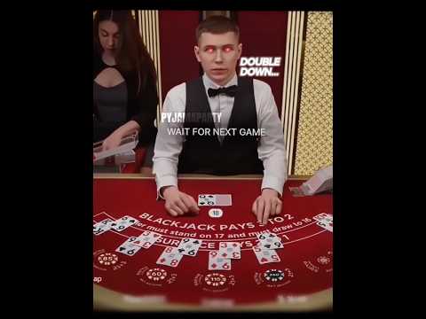 Essential Details About Casino Game Selection grab Stellarspins Casino deposit match bonus offer