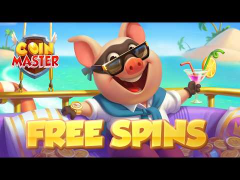 Onze Spelersgids voor Bonusvoorwaarden van Casino's verzilver Slotochu Casino bonus spins afbeelding