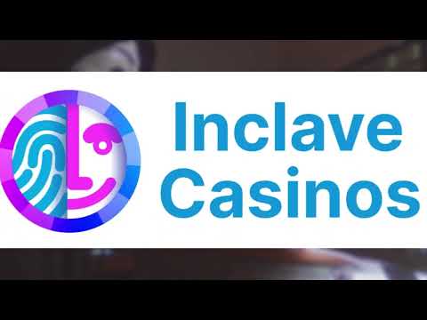 Examining Casino App Performance top Incaspin Casino gratis spins