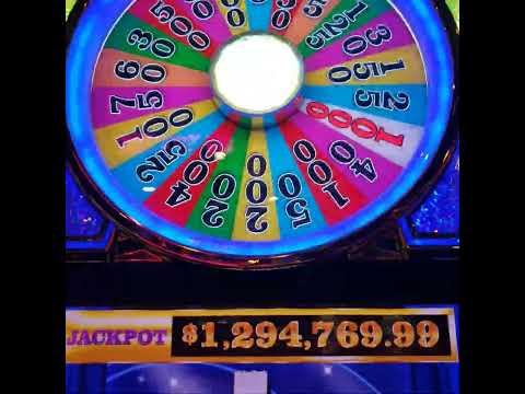 Spinplatinum Casino – Transparent Terms for Any Offer exclusive Spinplatinum Casino promo code image