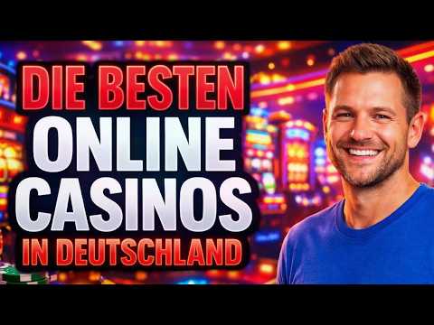 overený Slotoro Casino high roller bonus propagačný banner v Slovakia
