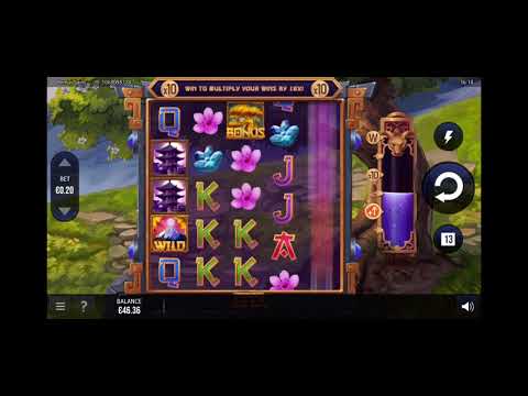 leading Lotto Casino VIP bonus in Australia
