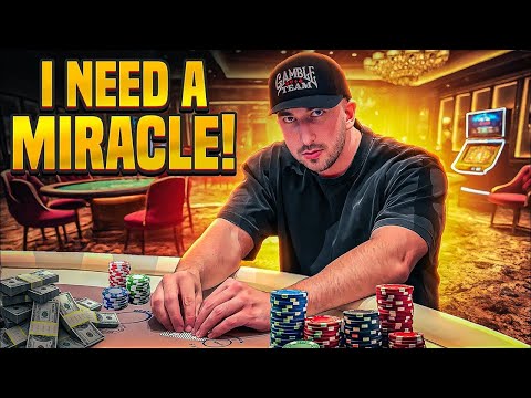 Quickz Casino site – All You Need to Understand Concerning Promotions in UK regulated Quickz Casino deposit bonus image
