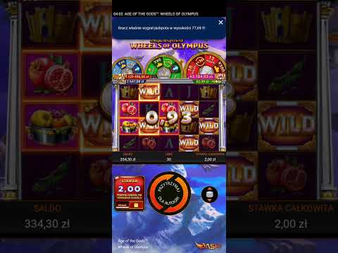 Walk Into the Limelight with Total Casino in Poland renomowany bonus high roller w Total Casino