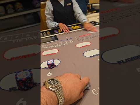 ansedd Slotmaster Casino ny spelare-bonus banner