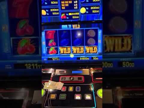 vooraanstaand Magic Betting Casino gratis spins advertentie in Belgium