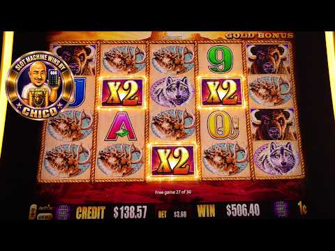 Magic Bet Casino – Win Big with Rock and Roll Magic Betting Casino registratiebonus in Belgium