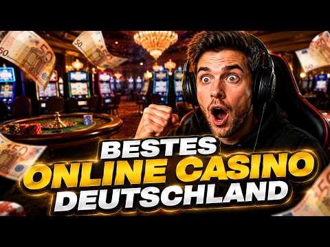 fiable AlaWin Casino tours gratuits offre en Belgium