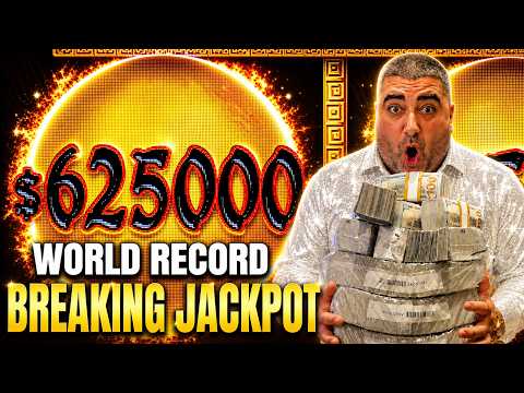 best match bonus from TuffPuff Casino