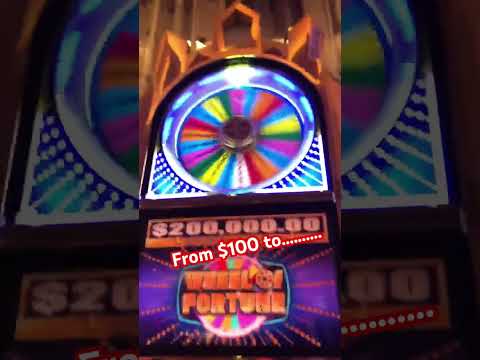 receive best Winpalace Casino daily bonus
