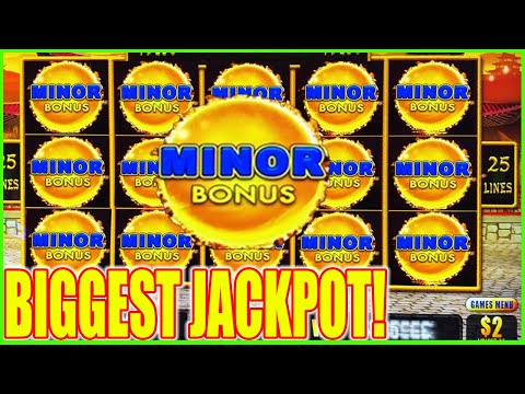 best Spinathlon Casino high roller bonus offer