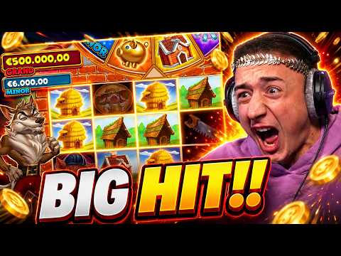 top Jeton Casino crypto casino image
