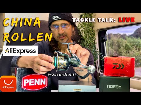 licensierad Goldenmina Casino välkomstbonus bild i Sweden
