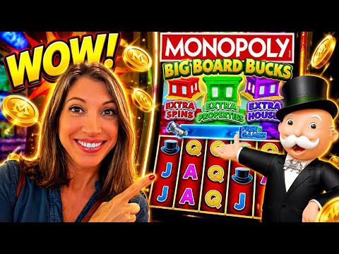 recibe PiperSpin Casino giros gratis en Spain