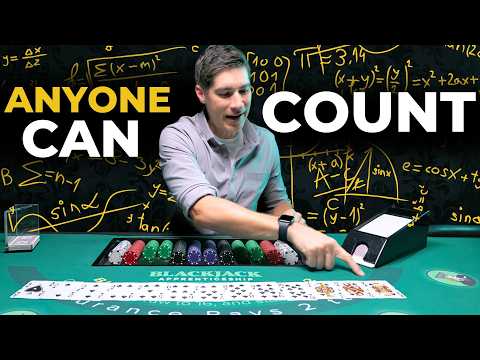 secure reload bonus at Hahaspin Casino