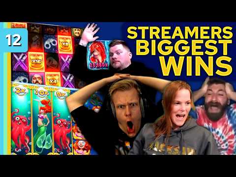 Making Sense of Casino Prepaid Card Payments ultimate Hahaspin Casino online casino offer