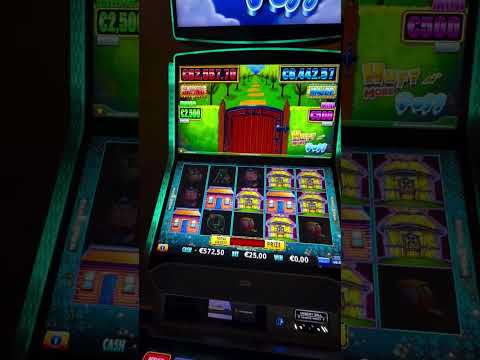 populär Winzter Casino bonus utan insättning bild i Sweden