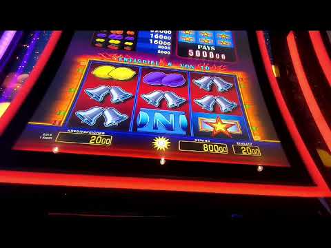 ansedd Winzter Casino födelsedagsbonus annons i Sweden