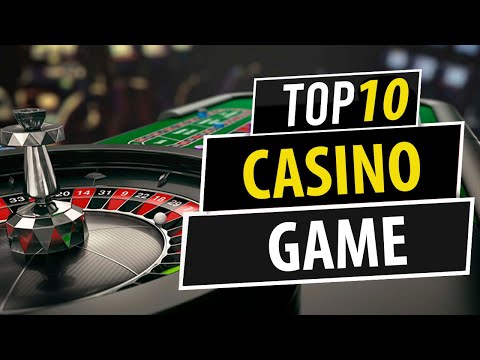 rinomato Crusado Casino pacchetto di benvenuto offerta in Italy