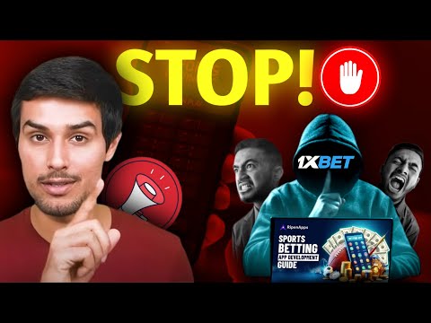 reguliert Crusado Casino einzahlungsbonus aktion in Germany