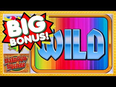 exclusive Wincleo Casino referral bonus image in UK