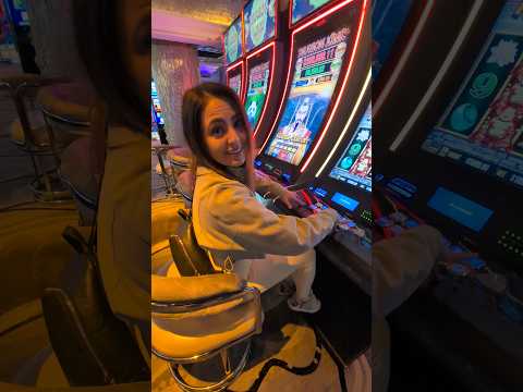 réputé Casino Kingdom rejoindre promotion