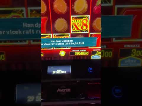 Crusado Casino – È Autorizzato e Regolamentato in Italia? verificato Crusado Casino casino soldi veri promozione